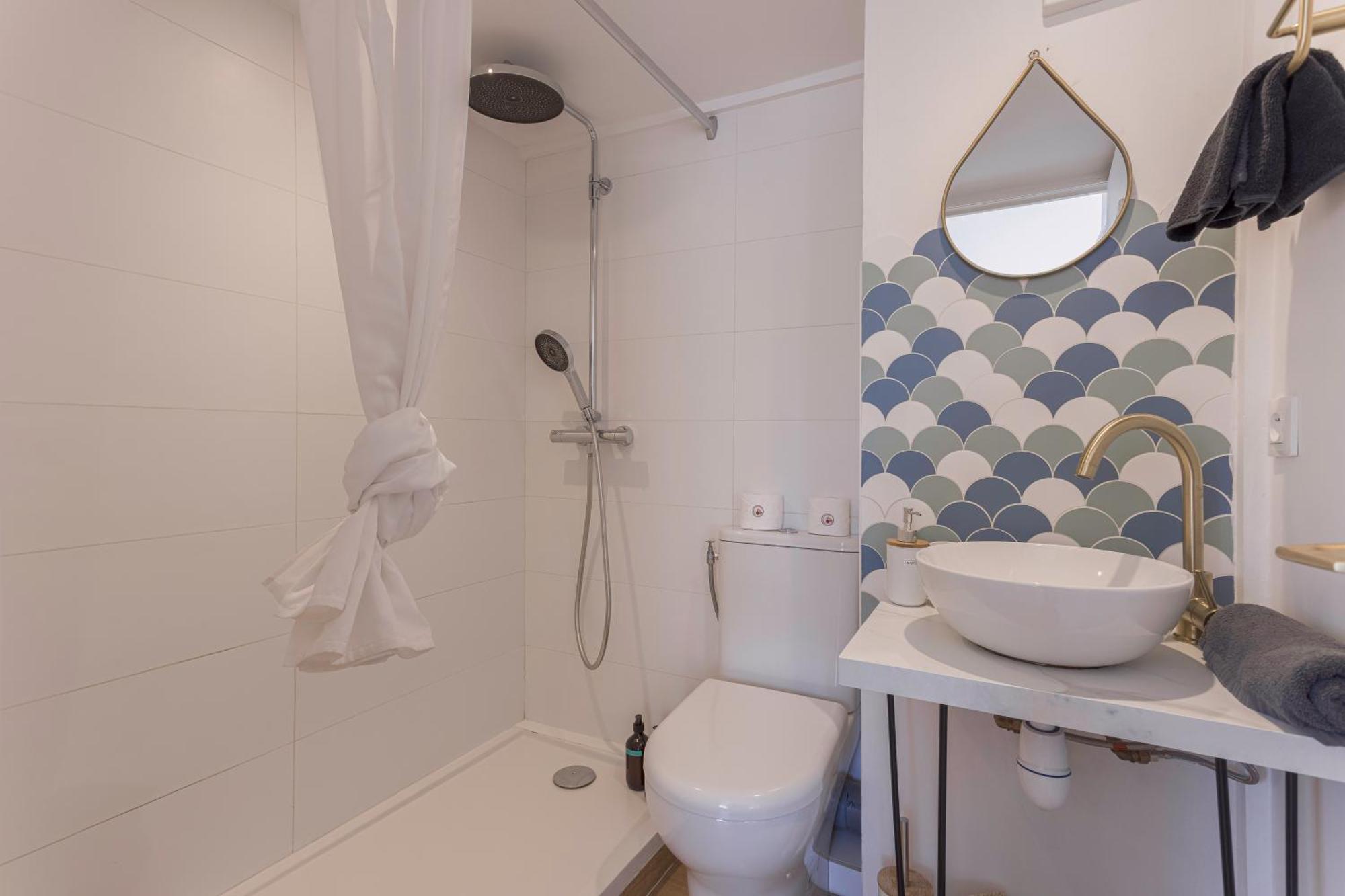 Studio Andre - Palais & Plage, Clim Cannes Exteriér fotografie